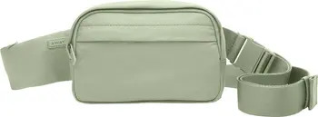 Featherlight Sling Bag | Nordstrom