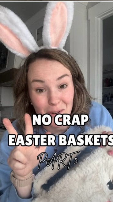 Part 3! Resharing this one from last year with some more water themed ideas for ya!



#LTKSpringSale #LTKKids #LTKmomlife