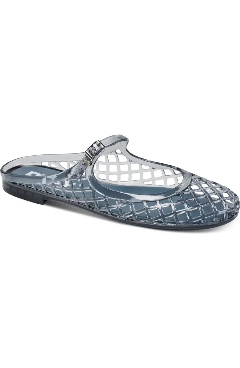 Louey Mary Jane Flat (Women) | Nordstrom