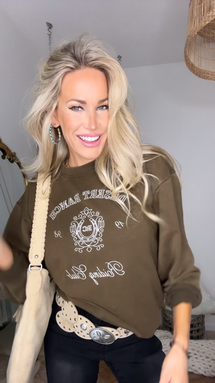 #target #western 

#LTKootd