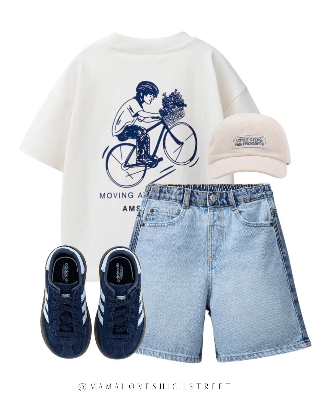 Spring summer 
Kids Zara 
Zara boys 

#LTKuk #LTKspring #LTKkids
