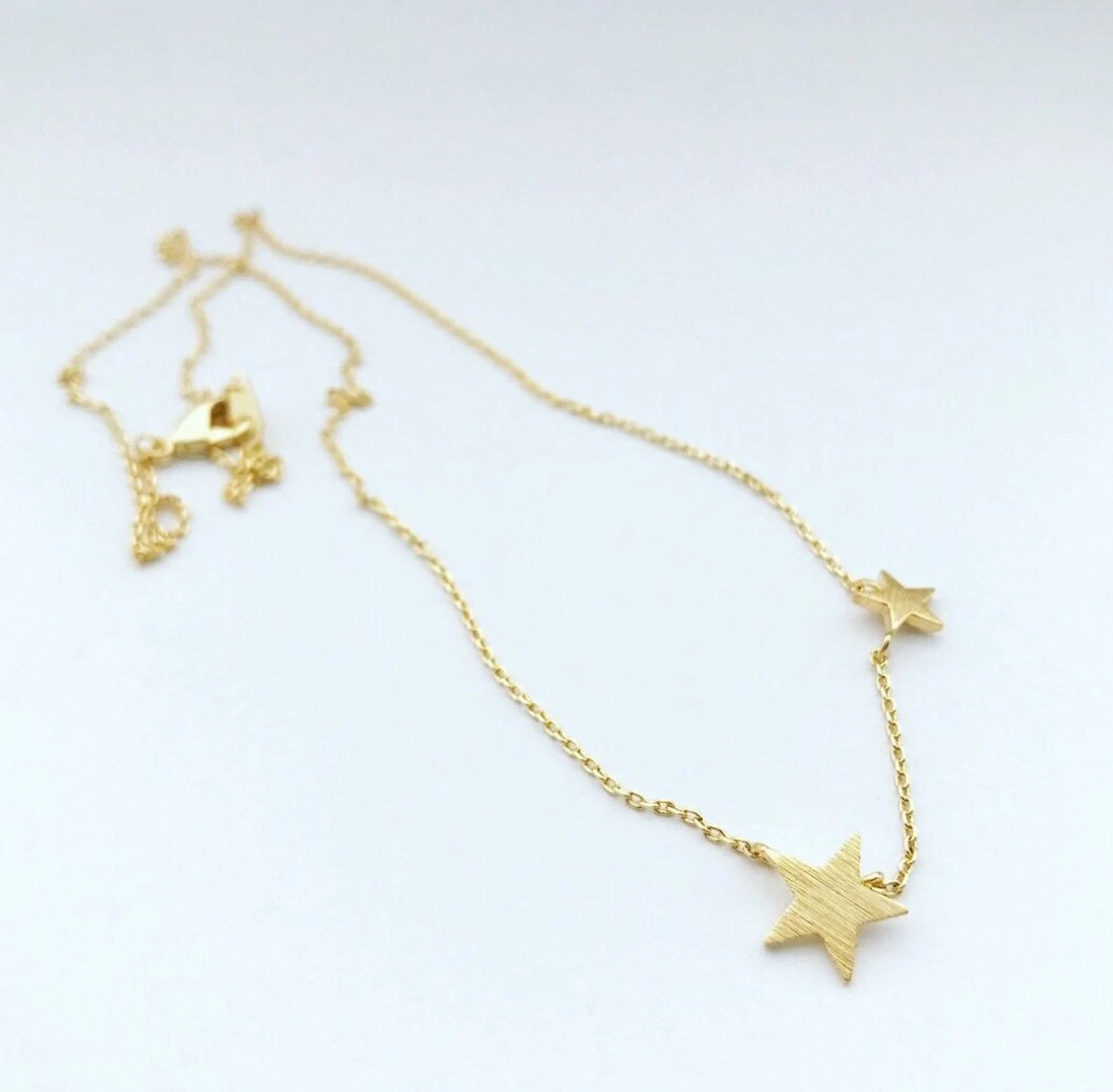 Buy together, get free shipping | Etsy (US)