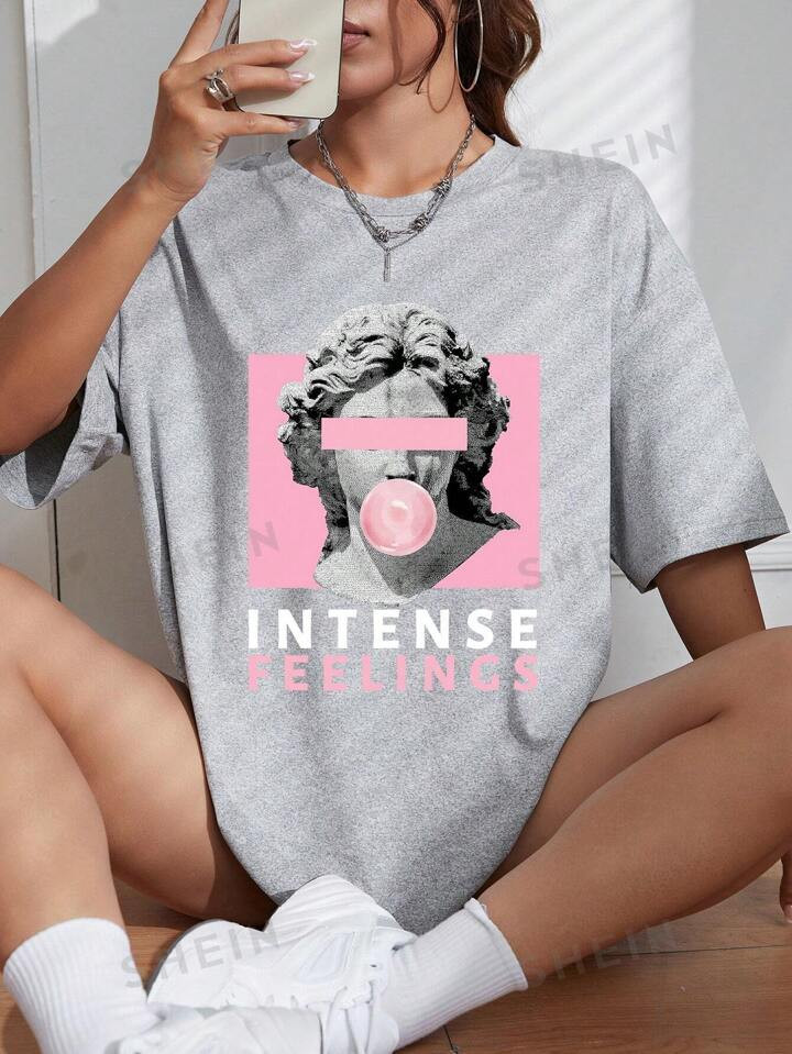 Shipping to  Atlanta GEORGIA United States | SHEIN