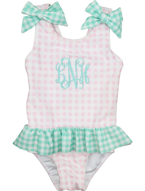 ISCL662-SWIM21-22 | Cecil and Lou