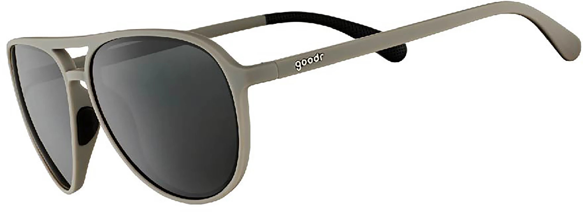 goodr Mach G Sunglasses, Men's, Clubhouse Closeout | DICK'S Sporting Goods
