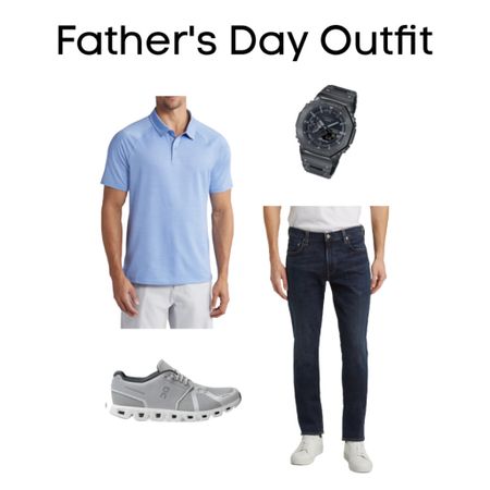 Men’s style. Mens polo shirt, jeans, and sneakers. 
Mens fashion
Nordstrom style 
Nordstrom finds 


#LTKShoeCrush #LTKFindsUnder100 #LTKStyleTip