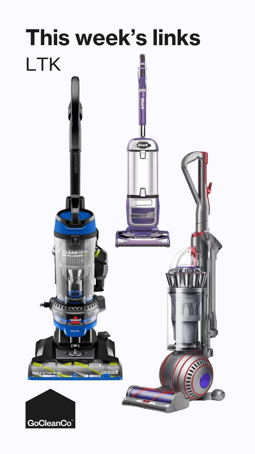 #LTKPets #LTKSaleAlert #LTKHome