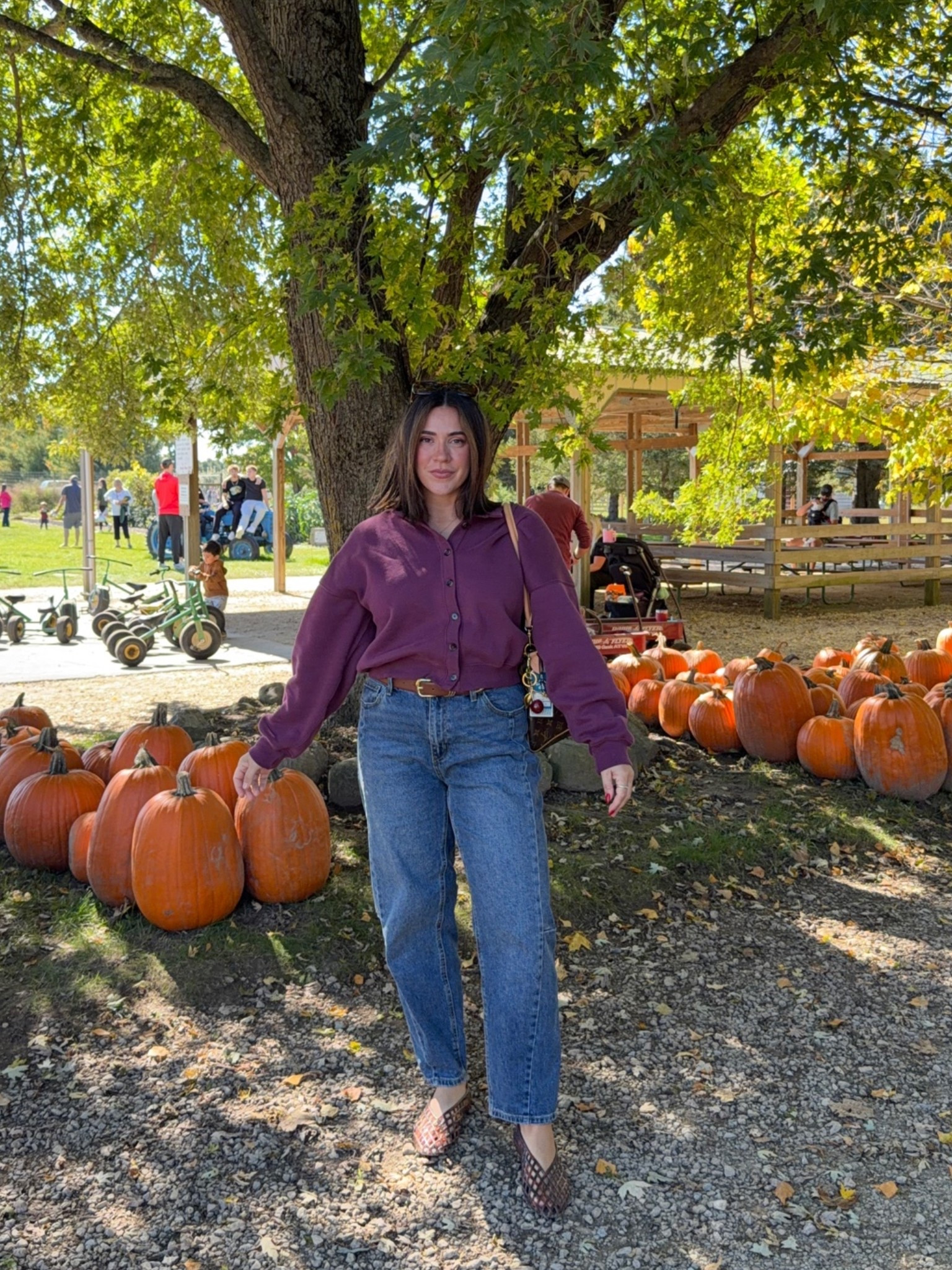 My size is L/10