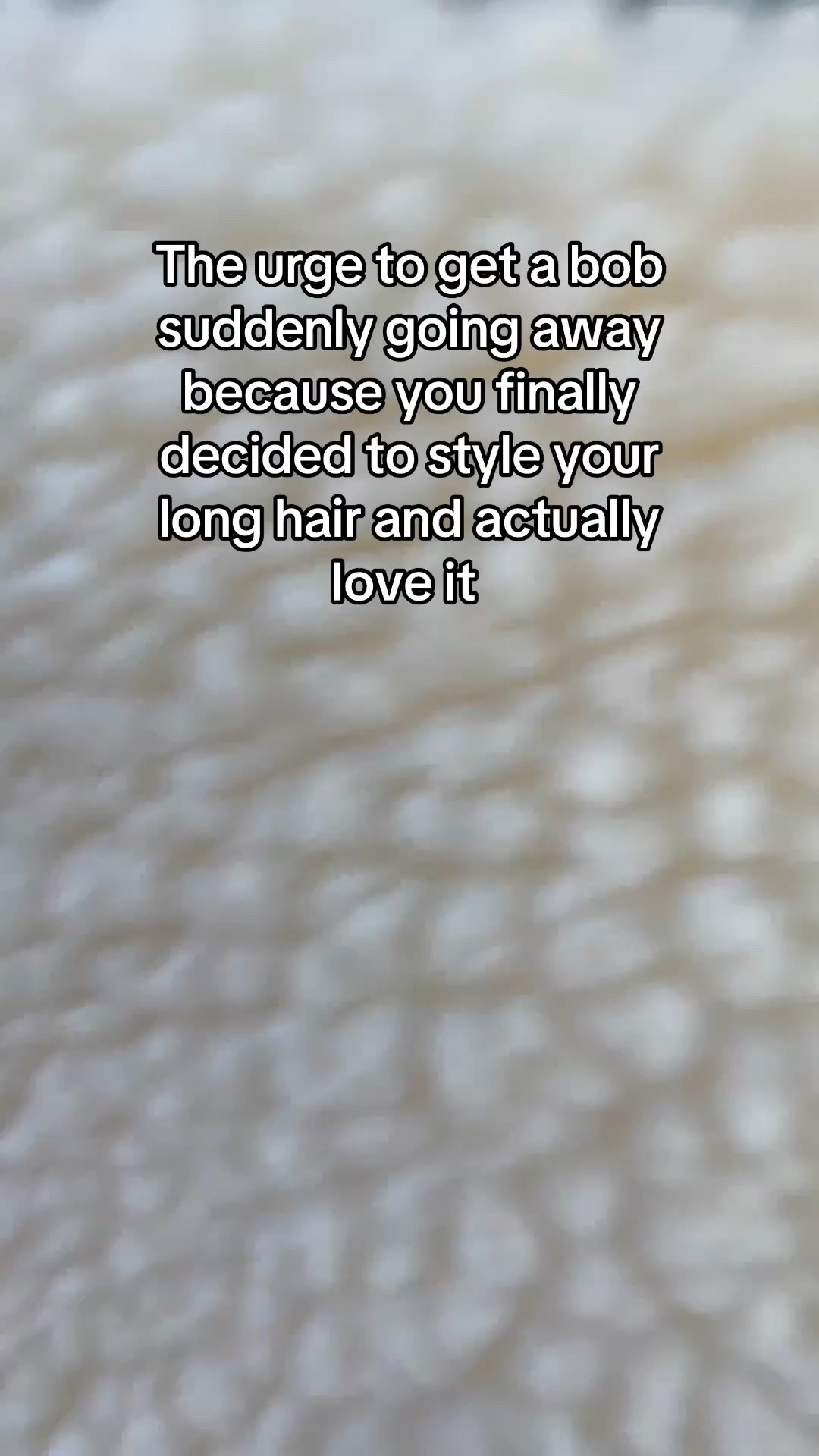 My first 100% cashmere sweater and I couldn’t be happier 🥰 in the color ‘DEEP LAZULI BLUE’ but it’s a bit brighter in person as seen in the video and Im getting so many compliments on the color. Perfect for the chilly NYC April spring days





#cashmere

#LTKootd #LTKMidsize