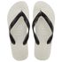 Tradicional Flip Flops | Havaianas