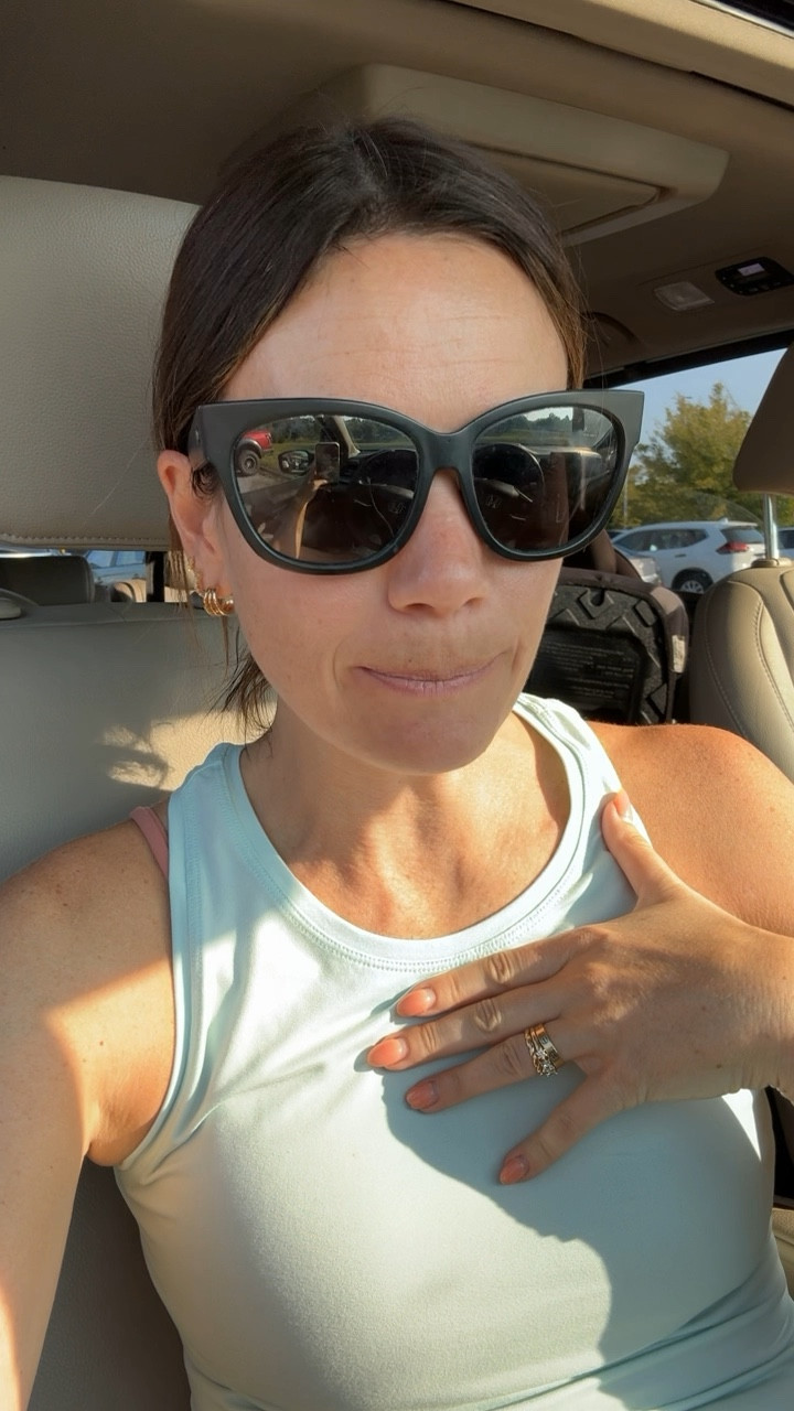 All workout clothes I have bought recently and loved! 

#LTKActive #LTKHome #LTKFitness