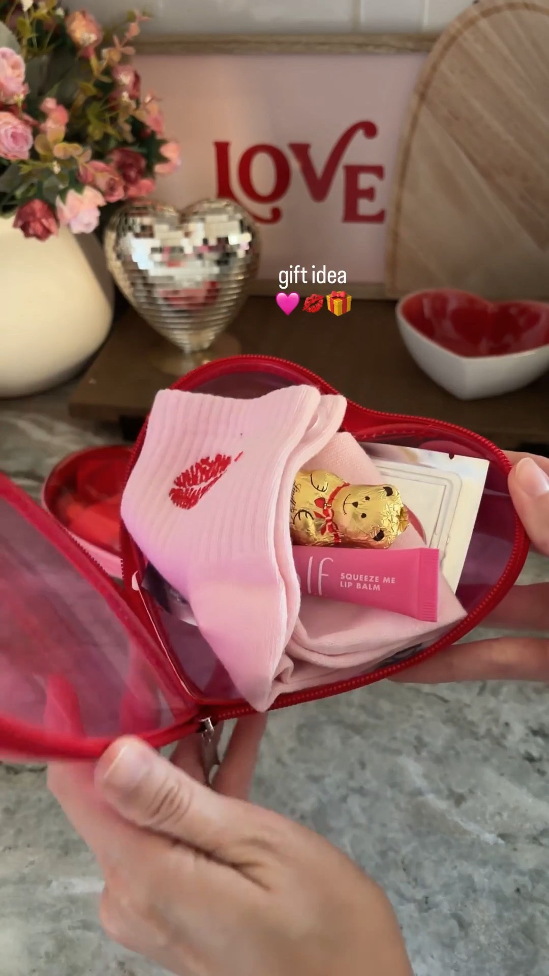 #LTKSeasonal #LTKmomlife #LTKFindsUnder50