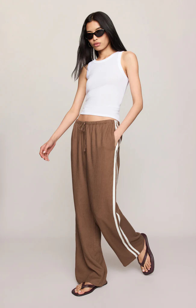 Venice Track Pant | Z Supply