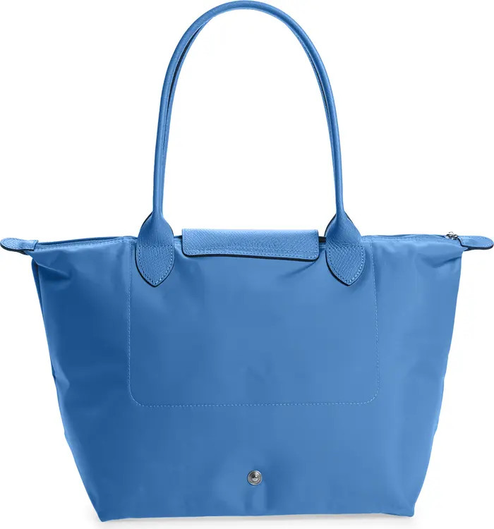 Le Pliage Club Small Shoulder Tote | Nordstrom Rack