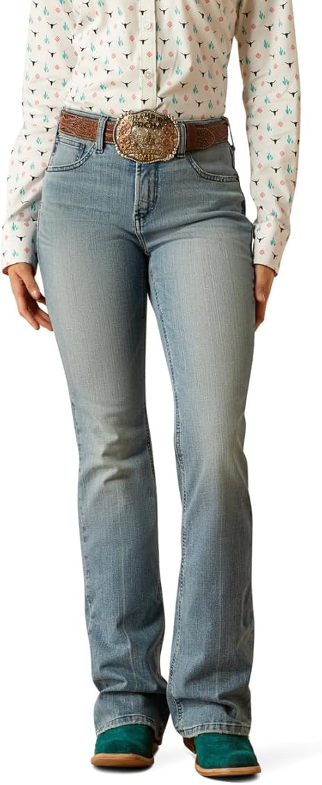 LASLULU Womens Half Zip Pullover Sweatshirt Sherpa Fleece Jacket Oversized Sweatshirt Warm Fuzzy ... | Amazon (US)