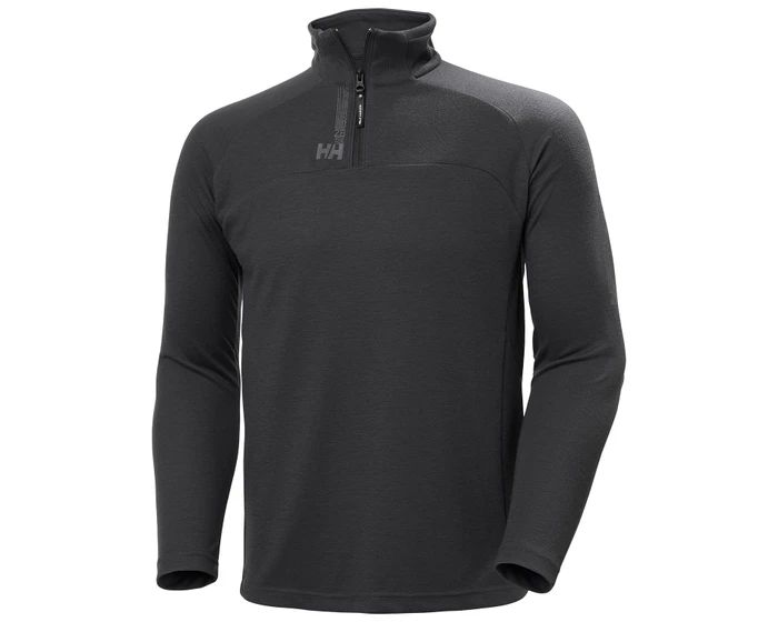 HP 1/2 ZIP PULLOVER | Helly Hansen (CA & US)