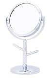 Danielle Enterprises Enterprises Enterprises 5x Midi Eiffel Tower Vanity Mirror | Amazon (US)