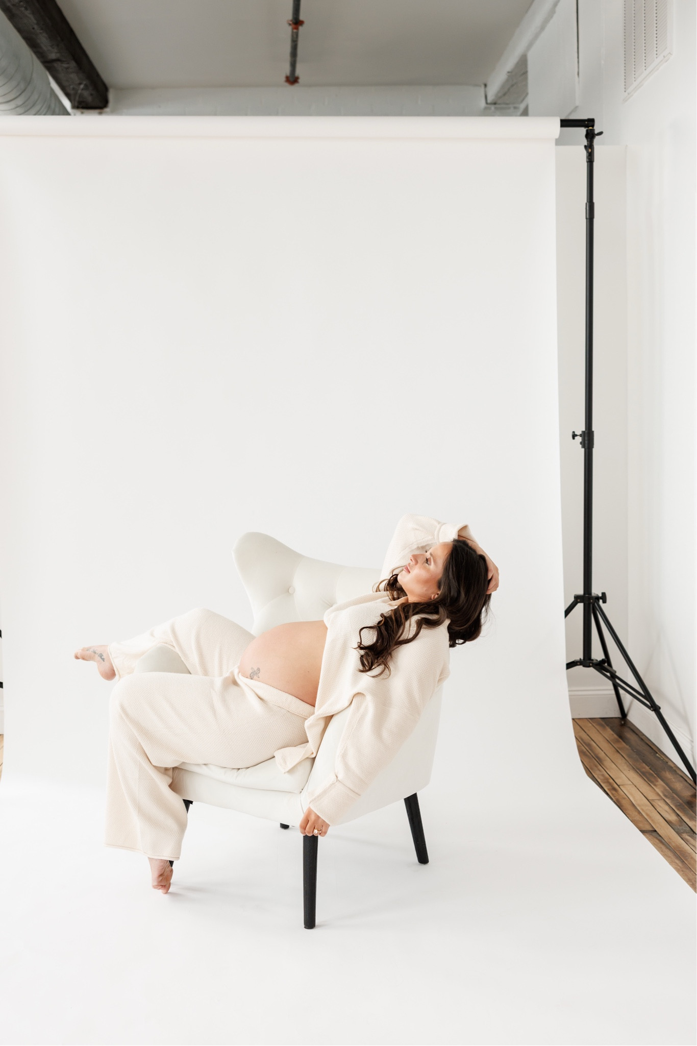 MATERNITY SHOOT | AESTHETIC MATERNITY SHOOT IDEAS | neutral photoshoot ✨ Neutral maternity shoot | Amazon matching sets | maternity photoshoot 

Pregnant 
Pregnancy 
Pregnant belly 
Pregnancy shoot 
Pregnant photos 
matching tan set 
Maternity shoot 
Maternity 
Pregnant 
Pregnancy 
Maternity shoot 
Aesthetic maternity shoot 
Clean studio shoot 
Clean aesthetic photography 
Clean aesthetic maternity shoot 
Matching tan set maternity shoot 
Rhode Island 
Rhode Island photography 
Mom to be 
Studio maternity session 
Studio maternity shoot 
Studio maternity photoshoot 
Neutral maternity shoot 
Neutral maternity photoshoot 
Neutral maternity photos 
Neutral photoshoot 
Tan matching set 
Amazon matching sets 
Amazon maternity wear 
Amazon sets 
Spring maternity shoot 
Third trimester maternity shoot 
 


#LTKBump #LTKStyleTip #LTKFindsUnder50


#LTKStyleTip #LTKFindsUnder50 #LTKFindsUnder100