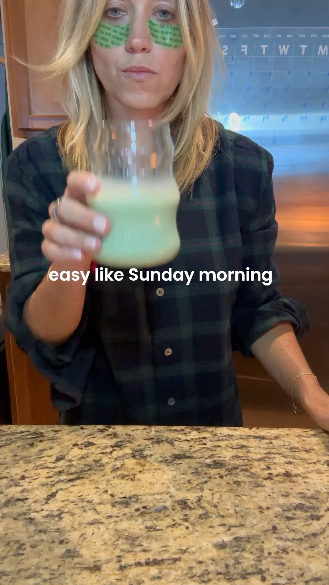 nothing a Ralph Lauren pj, matcha + eye patches won’t fix 

#LTKselfcare #LTKdayinmylife #LTKBeauty