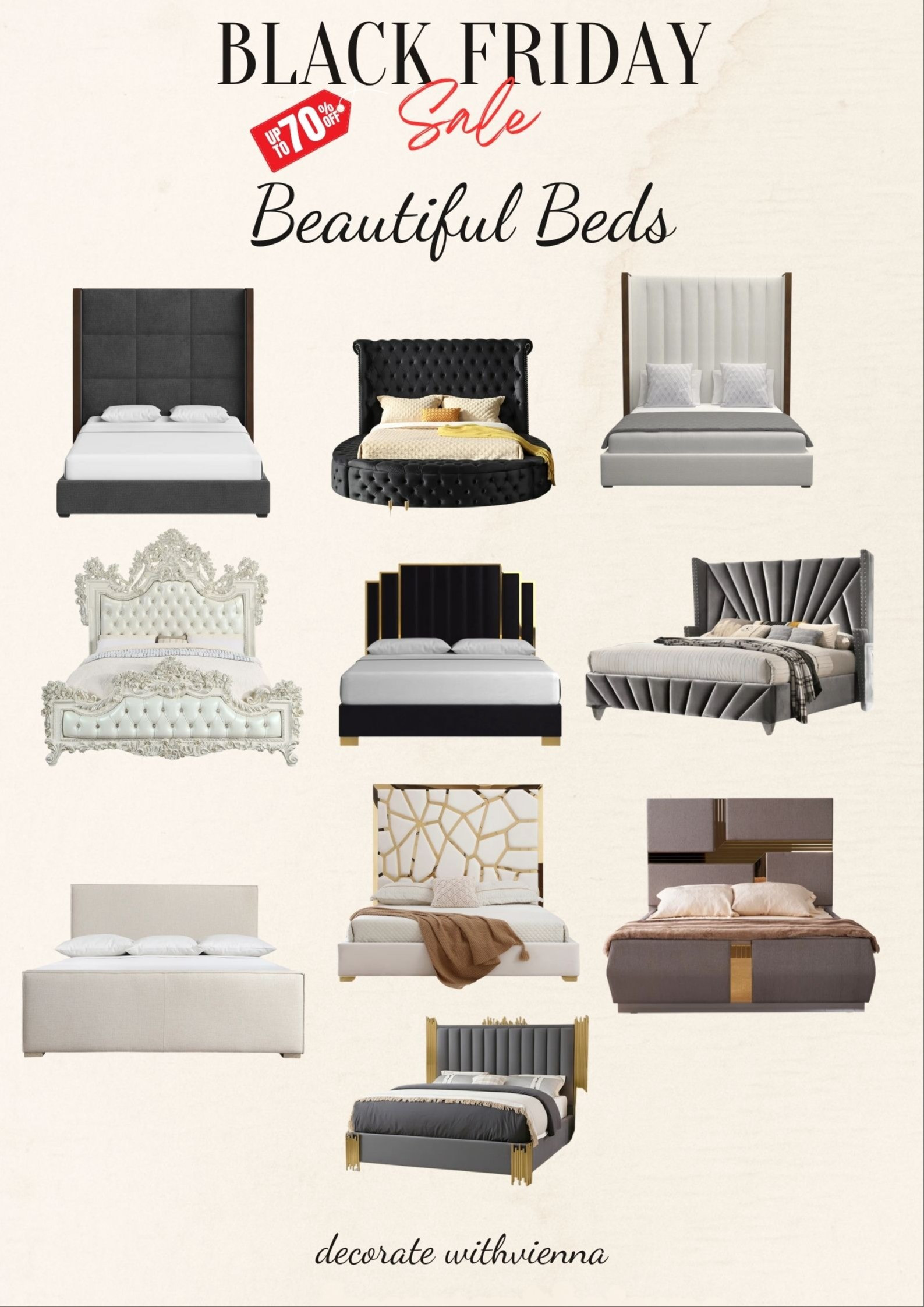 Shop now!

#LTKSaleAlert #LTKHome #LTKU