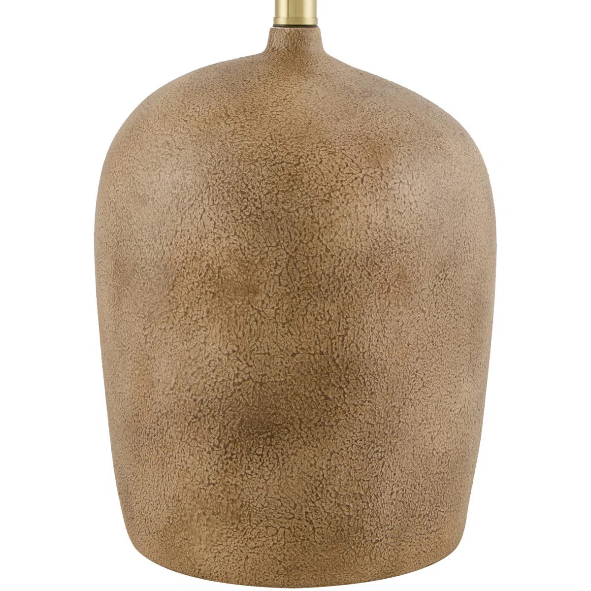 Danica Table Lamp | Wayfair North America