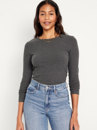 Old Navy | Old Navy (US)