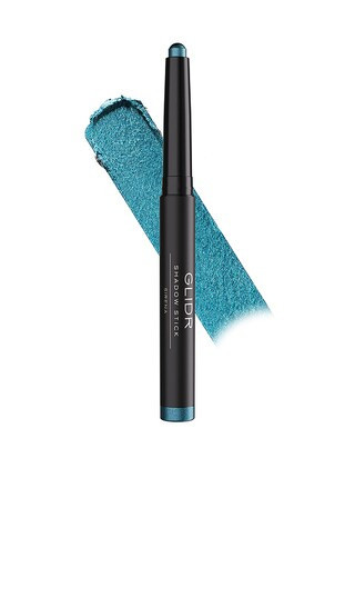 Anastasia Beverly Hills GLIDR Shadow Stick in Sirena. | Revolve Clothing (Global)