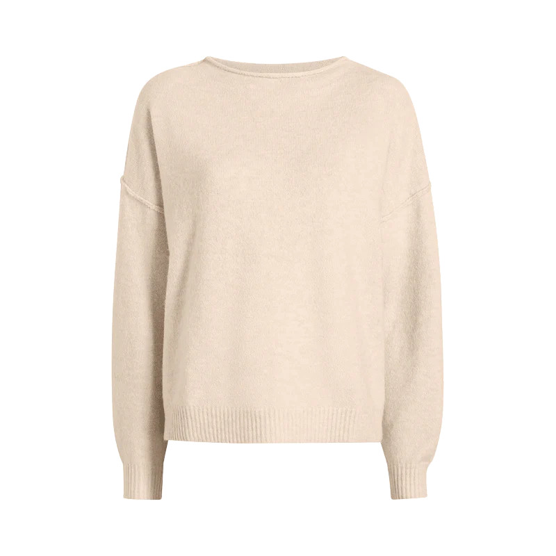 Sweater | Nuuds US