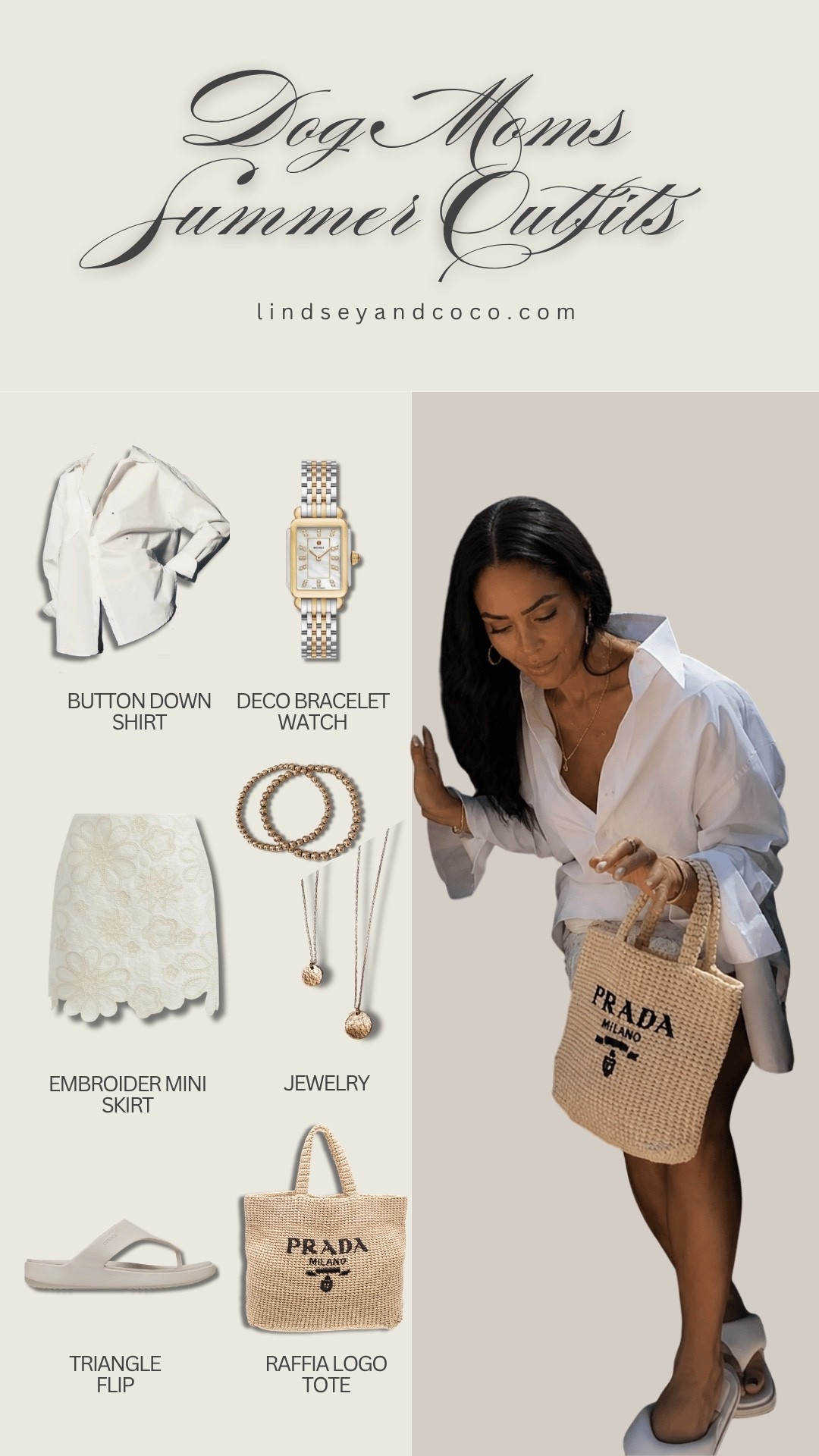 date night outfits
summer outfits

#LTKootd #LTKSeasonal #LTKBeauty