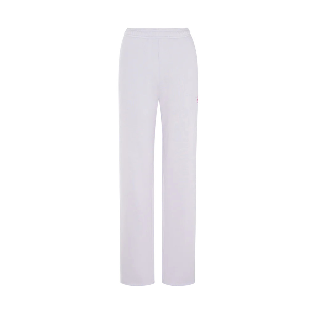 Lemme Lilac Healthy & Hot Sweatpants | Lemme