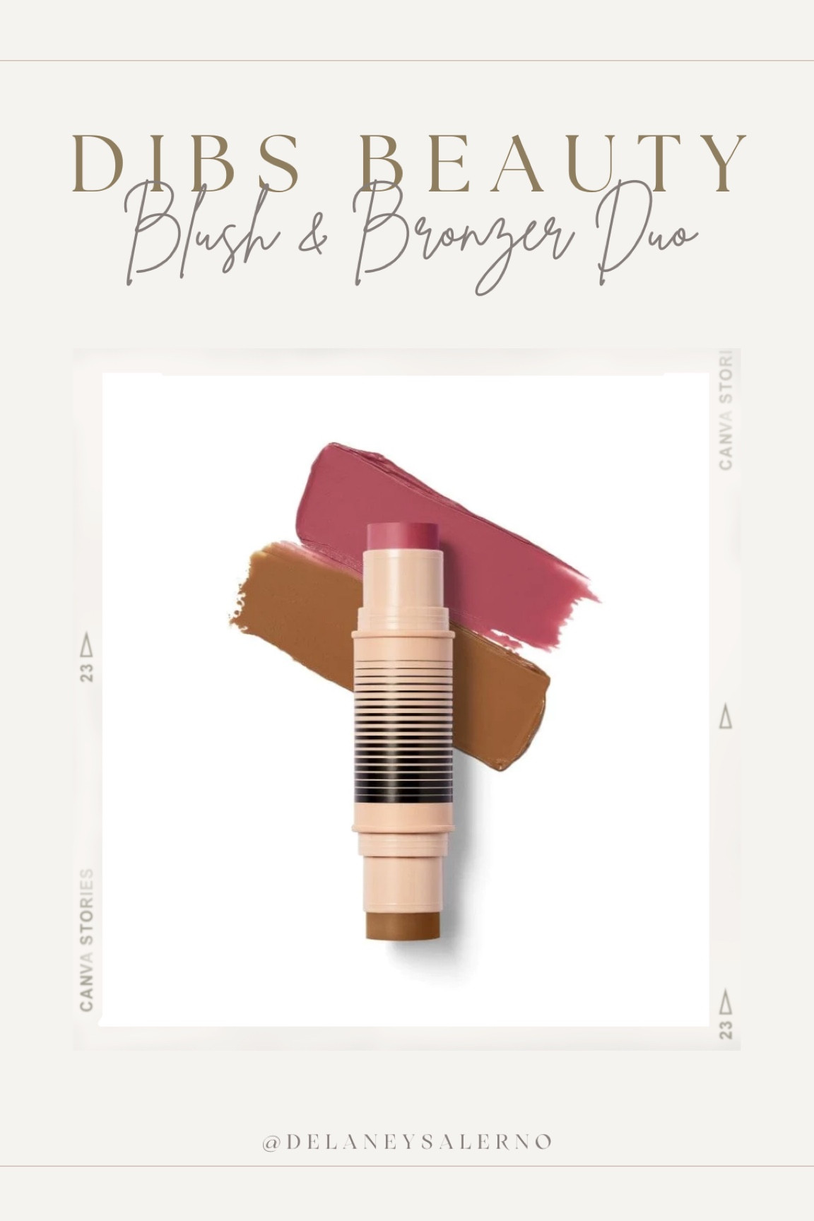 10/10 worth it for any level of makeup experience. Totally impressed 🫶🏼

#LTKGiftGuide #LTKstyletip #LTKbeauty