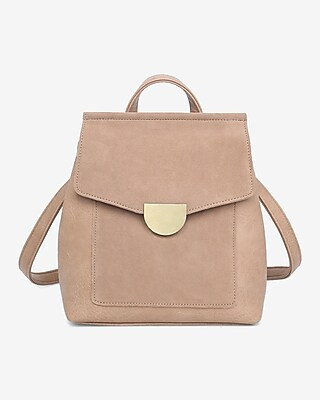 Moda Luxe Claudette Backpack | Express