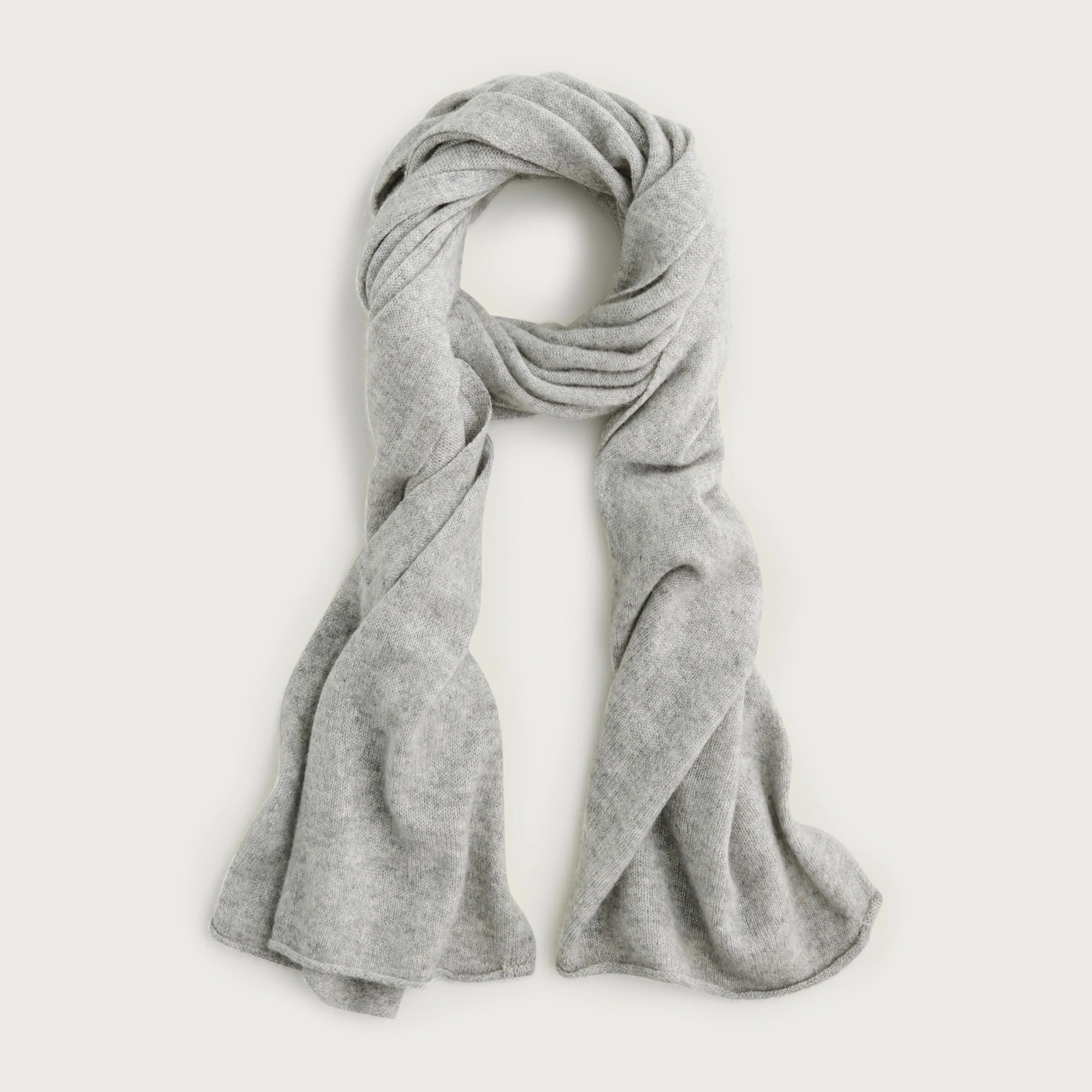 Cashmere wrap | J. Crew US