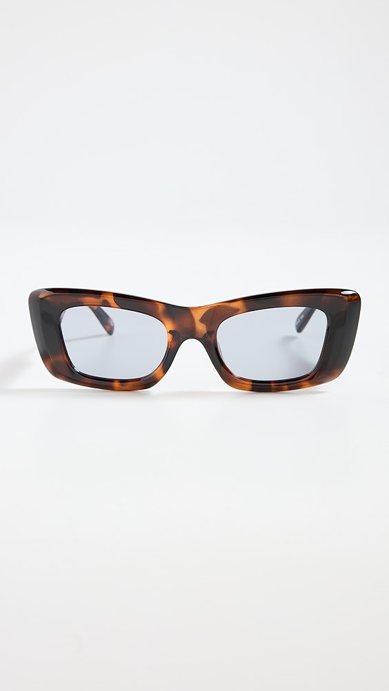 Le Specs | Shopbop