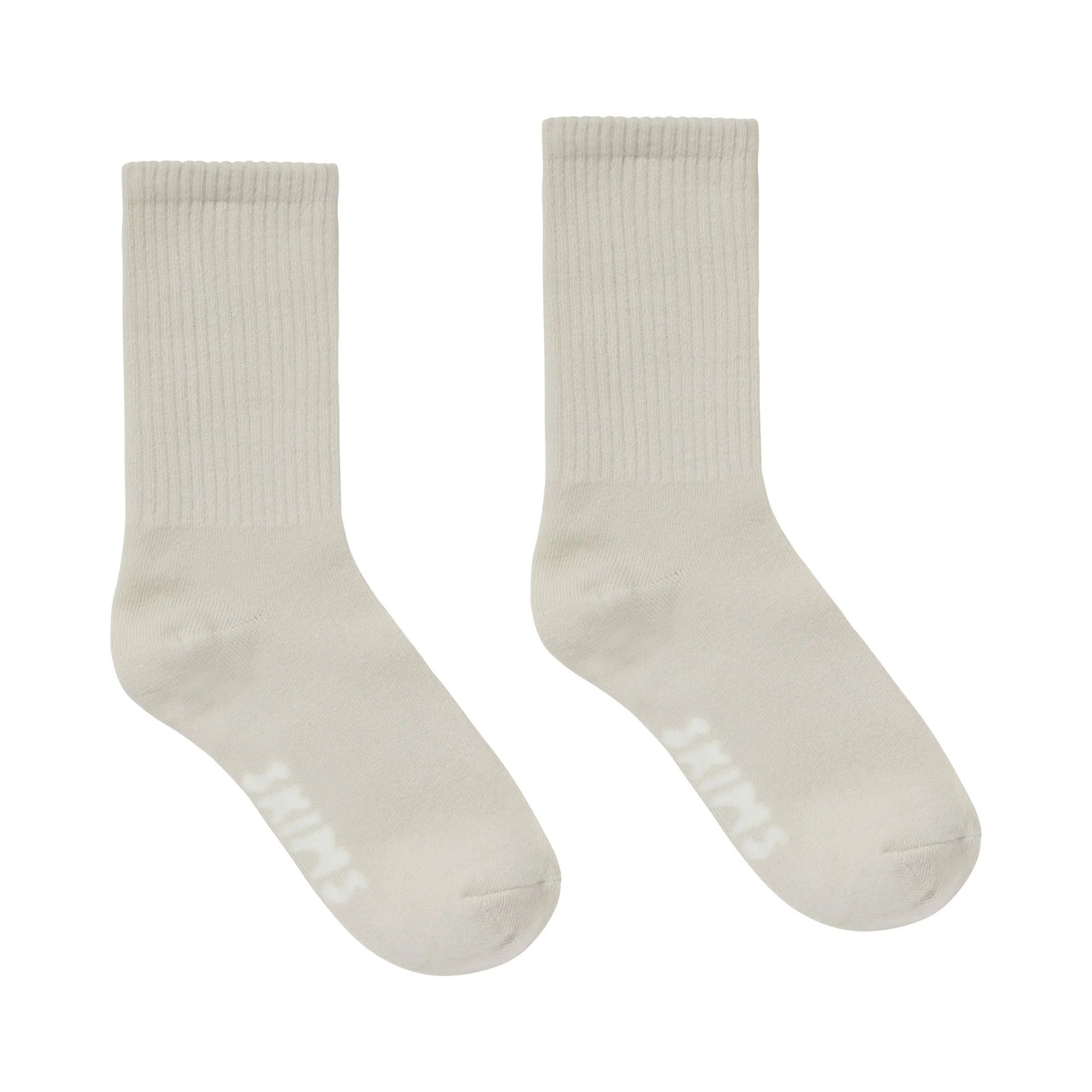 SPORT CREW SOCK | SKIMS (US)