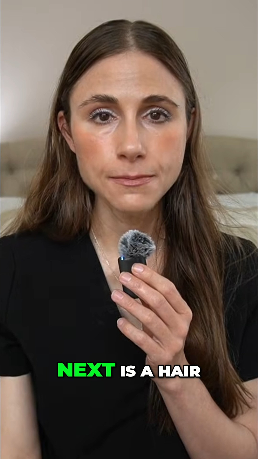 Underrated hair mask from Dove! Hyaluronic Moisture for Dry Hair 10-in-1 Hydrating Hair Mask  

 #LTKFindsUnder50 #LTKFindsUnder100 #LTKBeauty