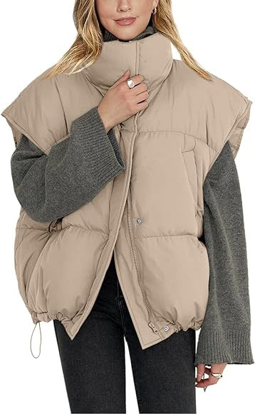 Brand: Veatzaer | Amazon (US)