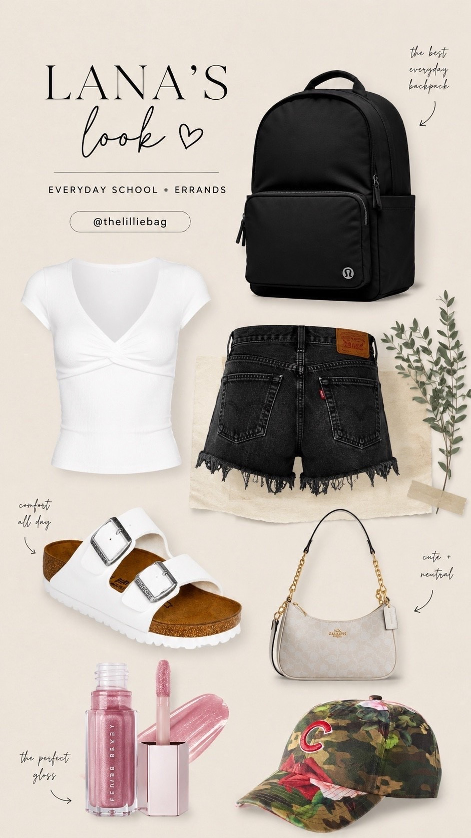 Back to school teen! Some of Lana’s picks! 💕

#LTKKids #LTKmomlife #LTKSaleAlert