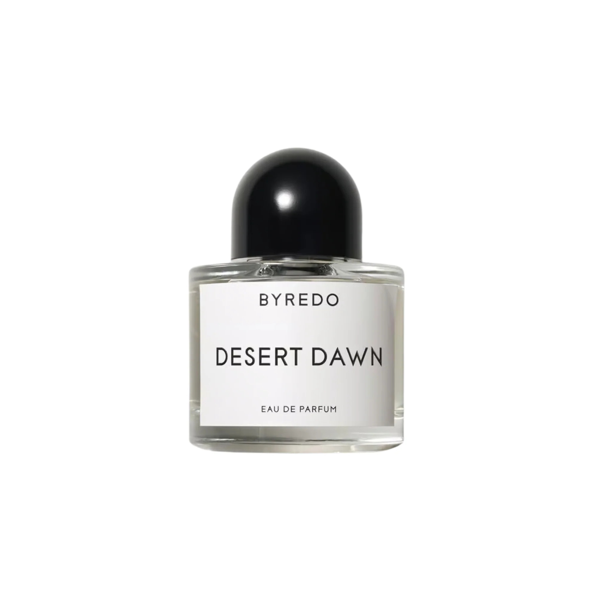 Byredo Desert Dawn EDP (50 ml) #10088728 | Smallflower