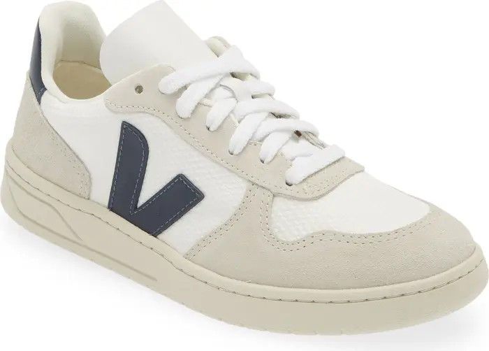 V-10 B-Mesh Sneaker (Women) | Nordstrom