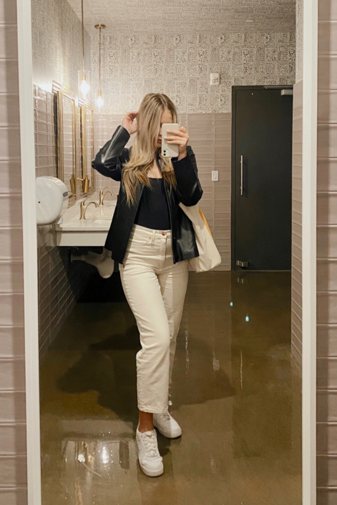 women’s classy work & office fashion 🤍#LTKFind 

#LTKworkwear #LTKstyletip
