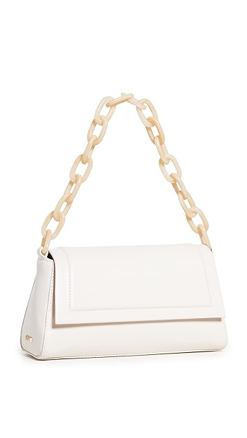 HOW We Fashion Shoulder Bag | Shopbop