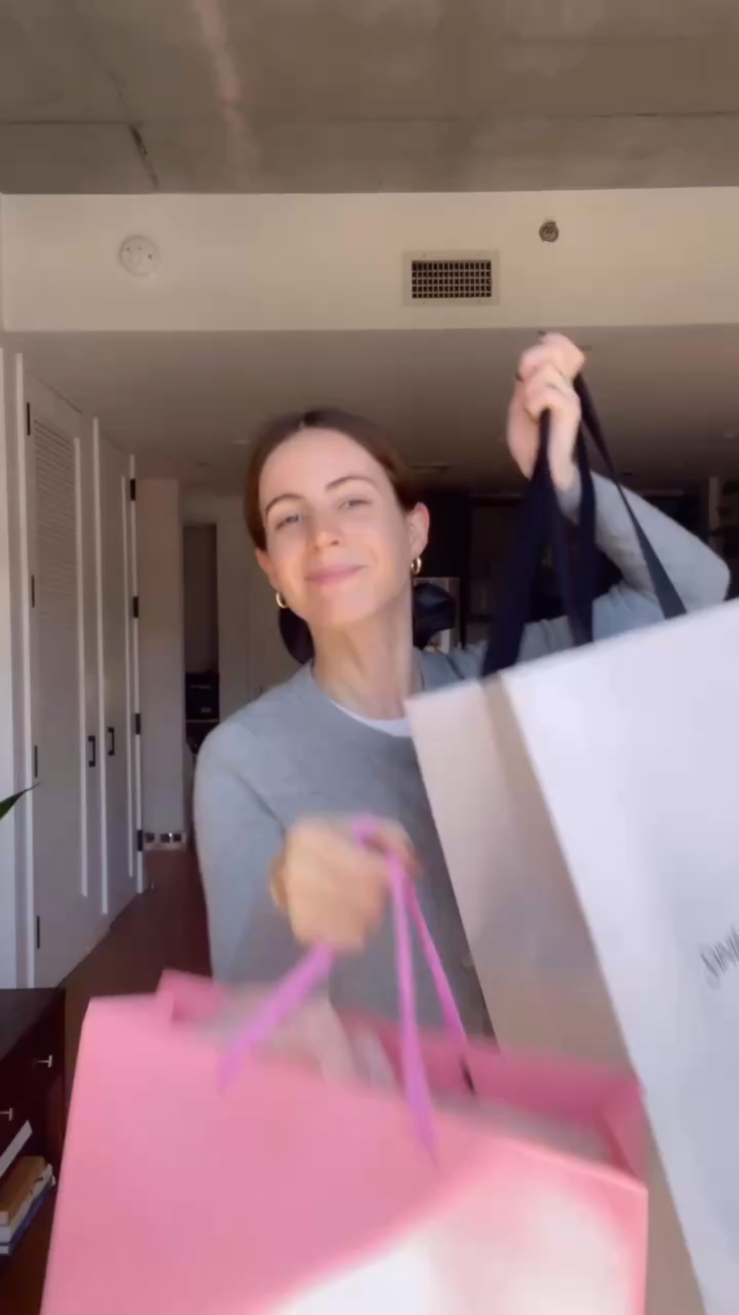 RECENT PURCHASES #ltk