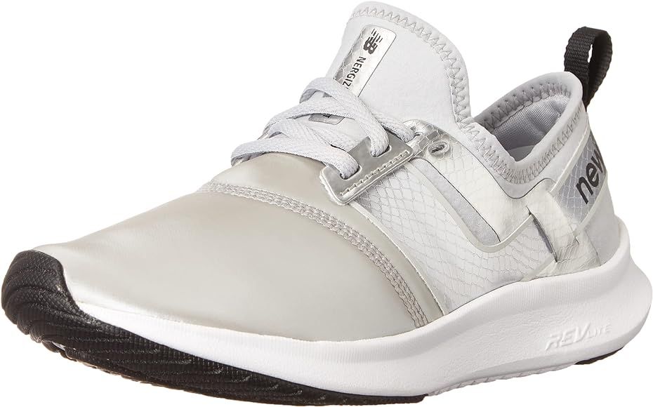 New Balance Women's FuelCore Nergize Sport V1 Sneaker | Amazon (US)