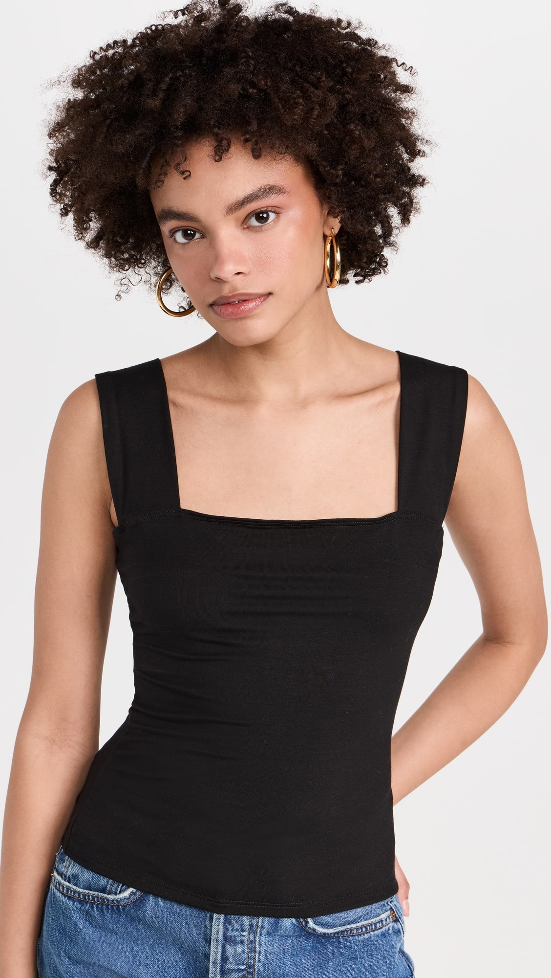 Reformation | Shopbop