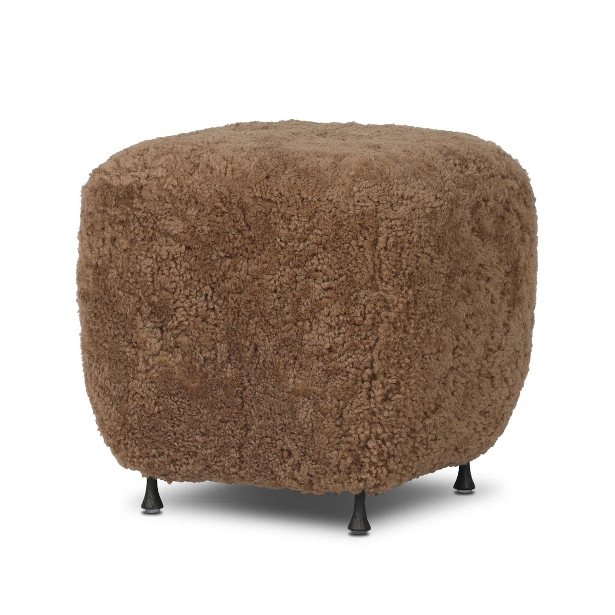 Joey Ottoman | Wayfair North America