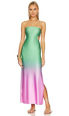 Mambo Midi Dress
                    
                    Baobab | Revolve Clothing (Global)