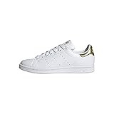 adidas Originals Women's Stan Smith (End Plastic Waste) Sneaker | Amazon (US)