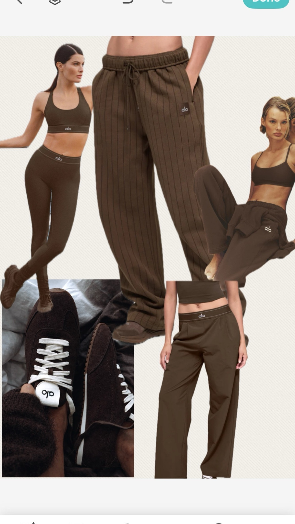 @Alo Yoga 

#LTKmorningroutine #LTKU #LTKActive