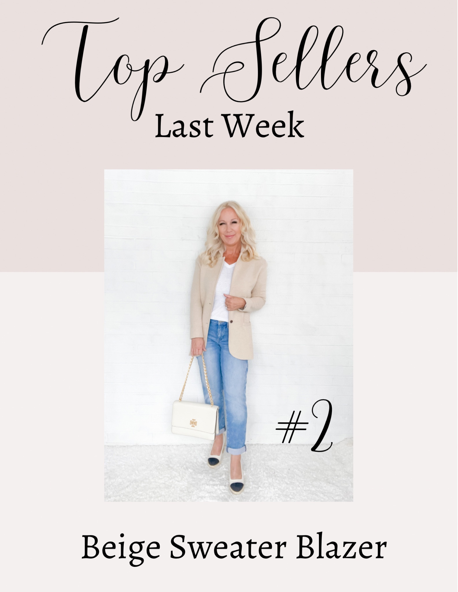 #LTKSeasonal #LTKFind #LTKshoecrush